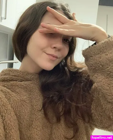 Demicardofficial OnlyFans Thumbnail #xhhbkfqHD9