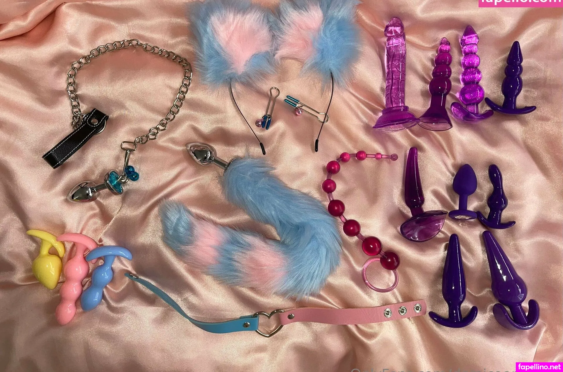 demicooper_, demicooperfree Nude Leaked OnlyFans Photo #7opHuzRndf