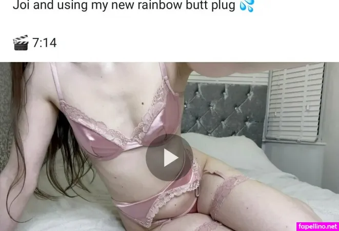 Demicooperfree OnlyFans Thumbnail #FgD0ZYPcIH