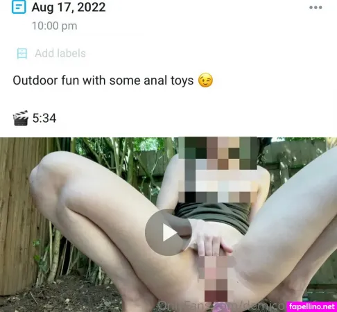 Demicooperfree OnlyFans Thumbnail #LKW7cw2C1a