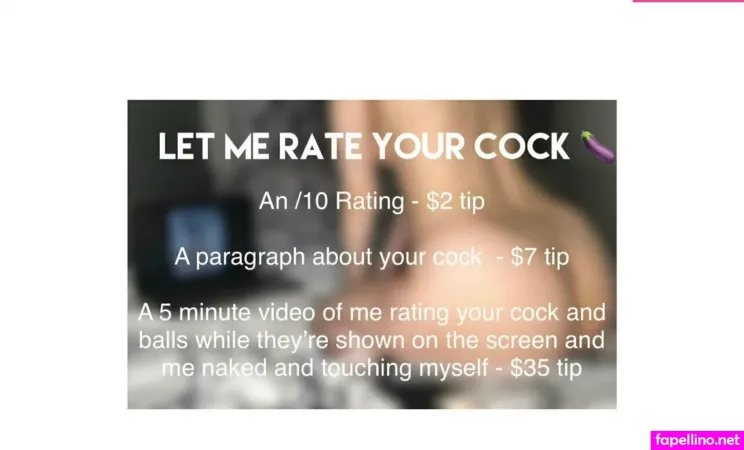 Demicooperfree OnlyFans Thumbnail #uyVMr6ioGb