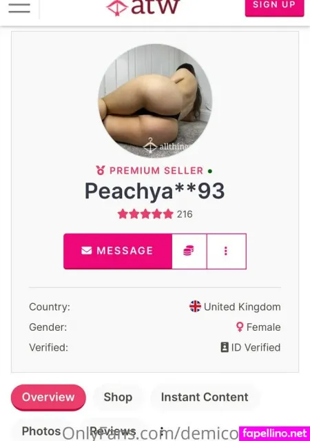 Demicooperfree OnlyFans Thumbnail #zBcILaq2Kp