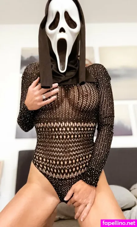 Demid303 OnlyFans Thumbnail #D1MwSL3S2y