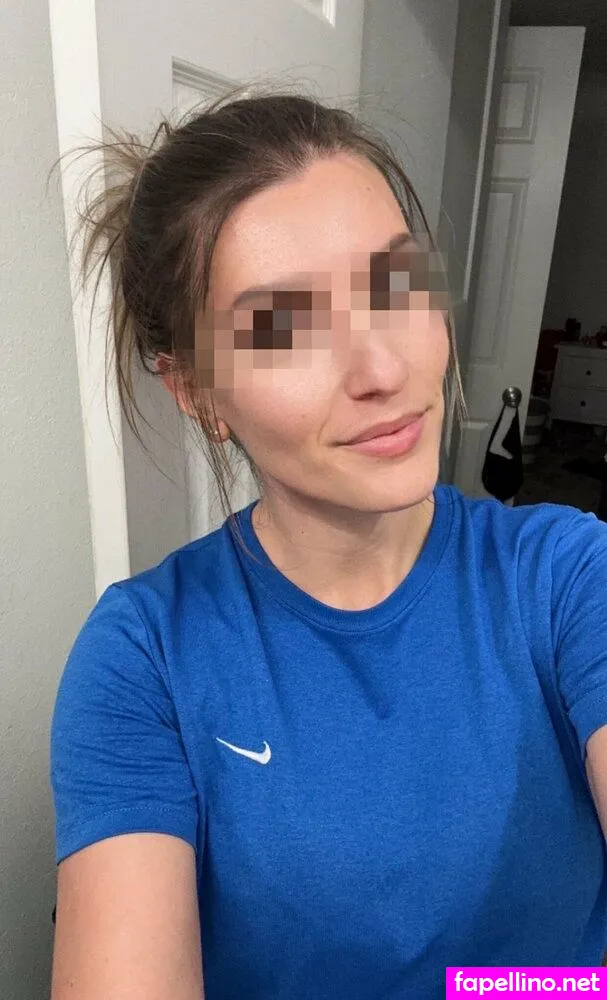 demi.d303, demid303 Nude Leaked OnlyFans Photo #EWUNBEk2J9