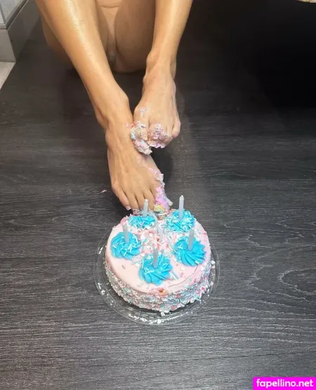 Demid303 OnlyFans Thumbnail #K9l7gOe9va