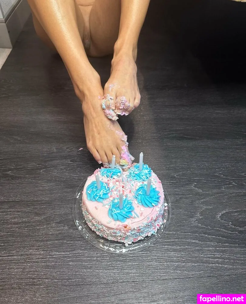 demi.d303, demid303 Nude Leaked OnlyFans Photo #K9l7gOe9va