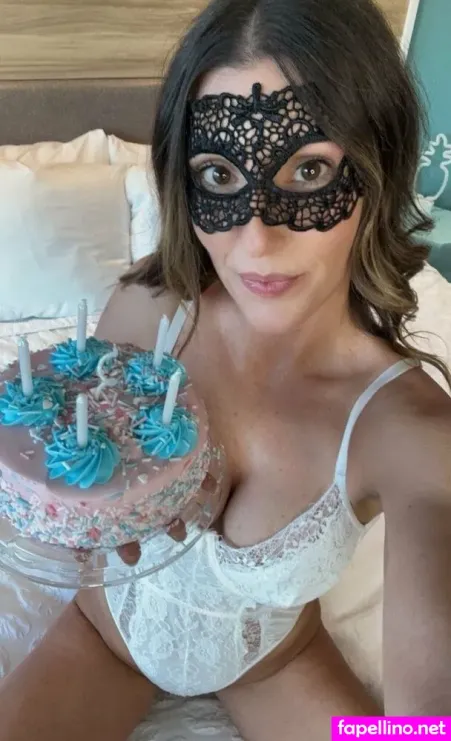 Demid303 OnlyFans Thumbnail #S9NPhnIyiu