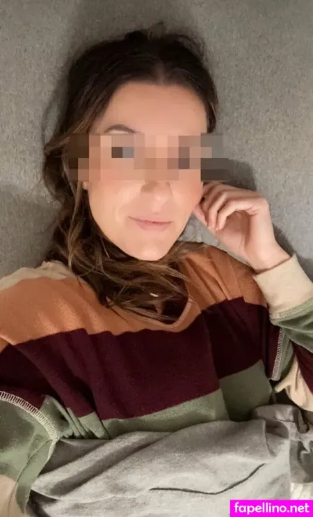 Demid303 OnlyFans Thumbnail #ungmH0xA7S