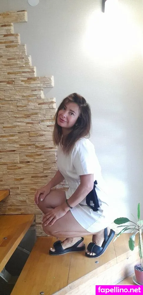 demianioficial_, demidanim Nude Leaked OnlyFans Photo #1bs5AMAH0M