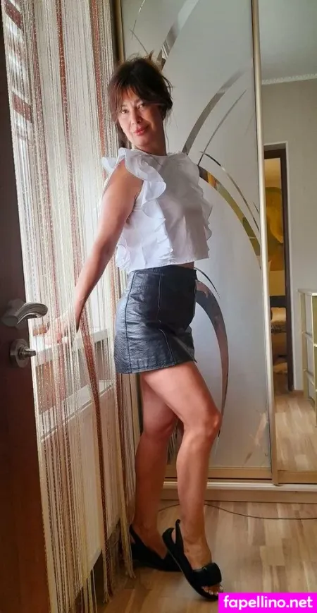 Demidanim OnlyFans Thumbnail #1cbAaDZOi6