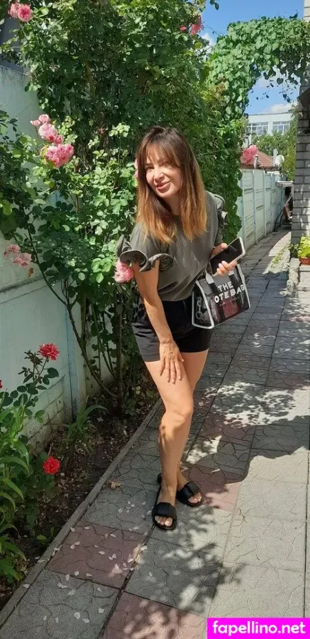 Demidanim OnlyFans Thumbnail #2XUDjAf7MX