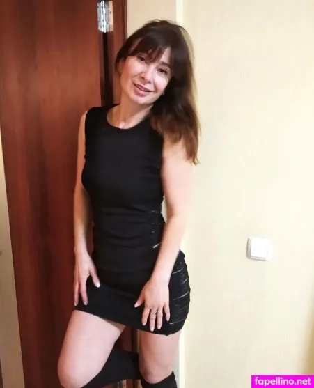 Demidanim OnlyFans Thumbnail #48ixRNWG2D