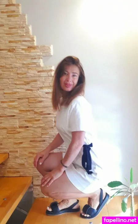 Demidanim OnlyFans Thumbnail #5TVYqfLluL