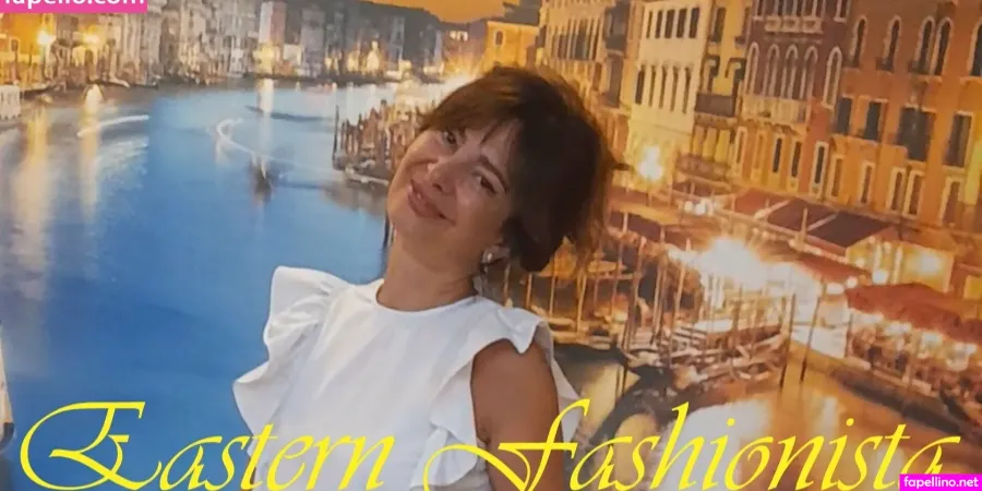 Demidanim OnlyFans Thumbnail #75lgAtNPI9