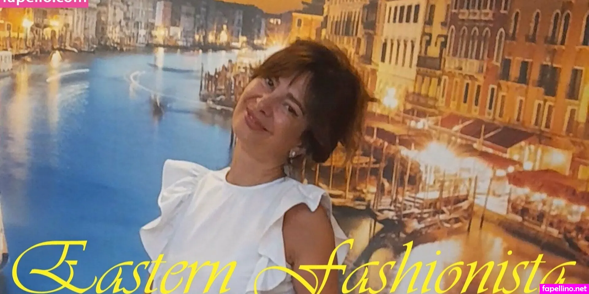 demianioficial_, demidanim Nude Leaked OnlyFans Photo #75lgAtNPI9