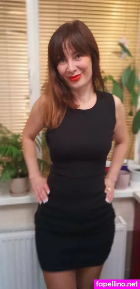 Demidanim OnlyFans Thumbnail #7WUnHIOmpZ