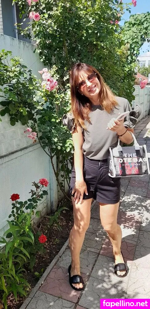 demianioficial_, demidanim Nude Leaked OnlyFans Photo #98NneuGHR0