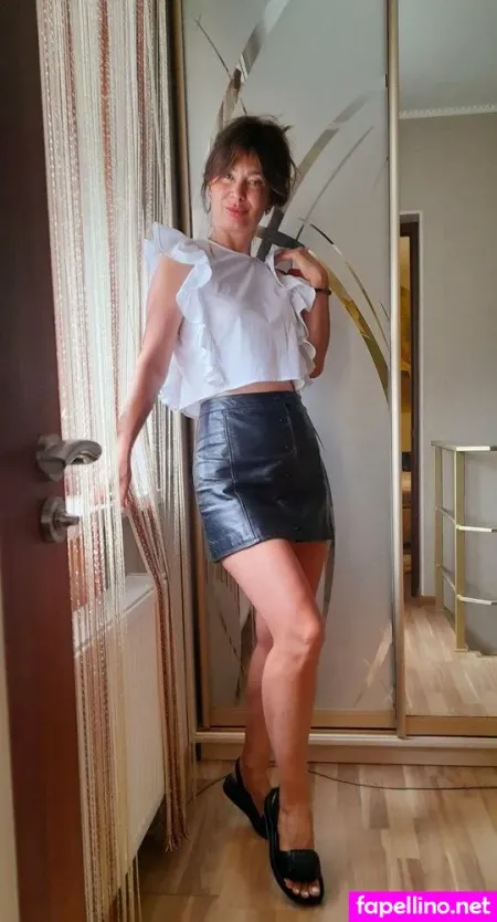 Demidanim OnlyFans Thumbnail #BmRDZczKCv