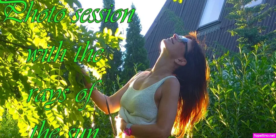 Demidanim OnlyFans Thumbnail #CuLWi7J8jD