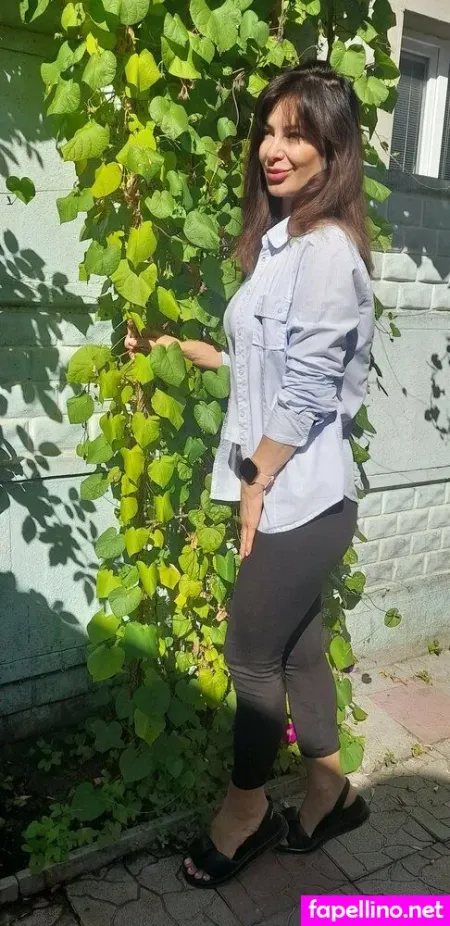 Demidanim OnlyFans Thumbnail #DI2tvgyj9h