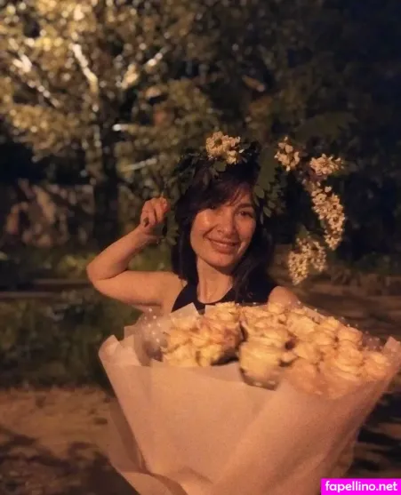 Demidanim OnlyFans Thumbnail #Fy2Dc35NlS