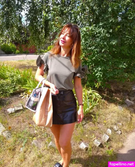 Demidanim OnlyFans Thumbnail #GPdlx6ekzd