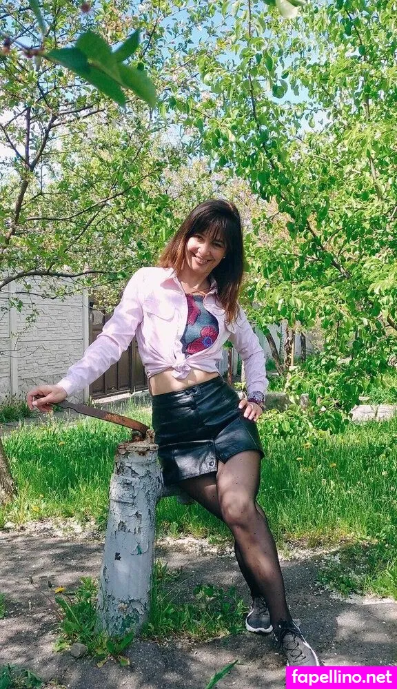 demianioficial_, demidanim Nude Leaked OnlyFans Photo #INEYaOBJ22