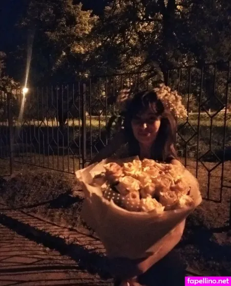 Demidanim OnlyFans Thumbnail #KDmKfA8zxv