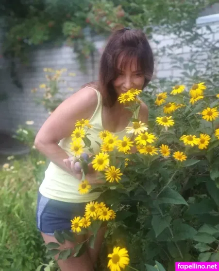 Demidanim OnlyFans Thumbnail #MU7TNKhGEf