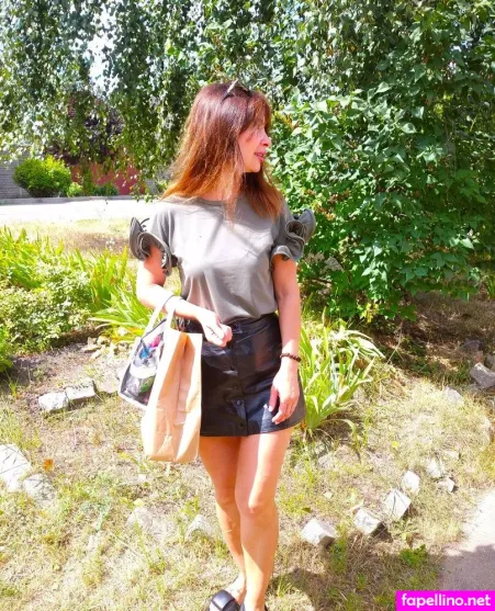 Demidanim OnlyFans Thumbnail #N1Deaw3TfH