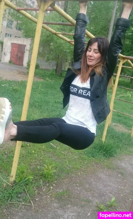 Demidanim OnlyFans Thumbnail #OpYJuuicoH