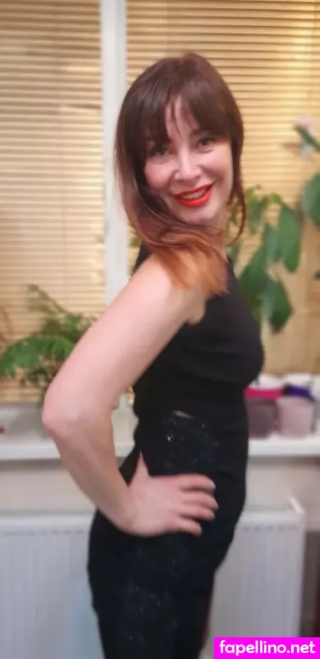 Demidanim OnlyFans Thumbnail #Q3tumAu4wZ