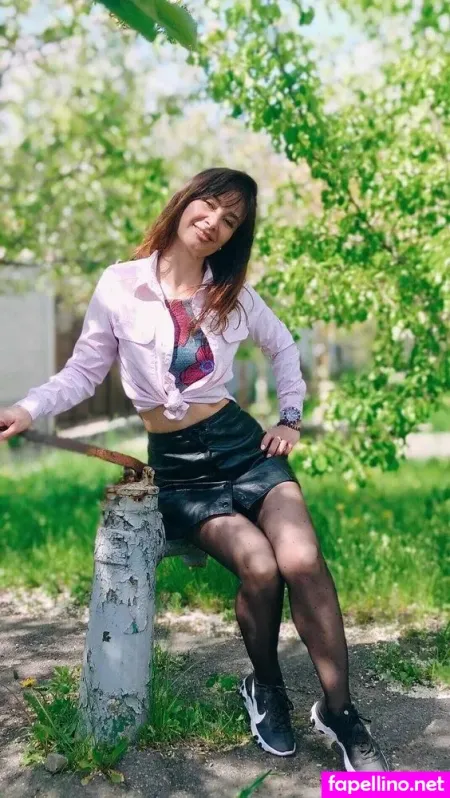 Demidanim OnlyFans Thumbnail #RWPqCXlS0O