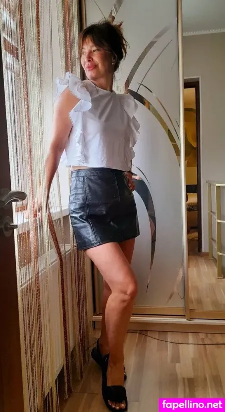 Demidanim OnlyFans Thumbnail #UzCZFVlUSq