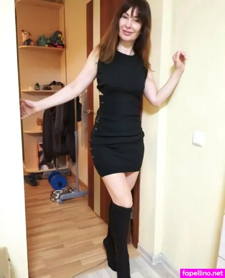 Demidanim OnlyFans Thumbnail #avG68jBS5M