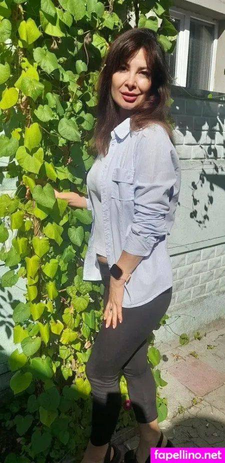 Demidanim Main Profile Photo