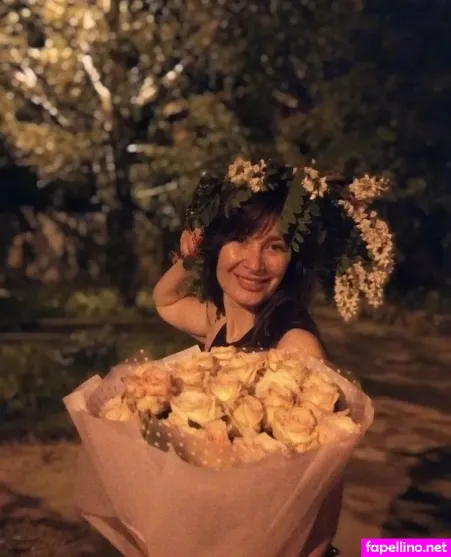 Demidanim OnlyFans Thumbnail #k3ZrbEb1TC