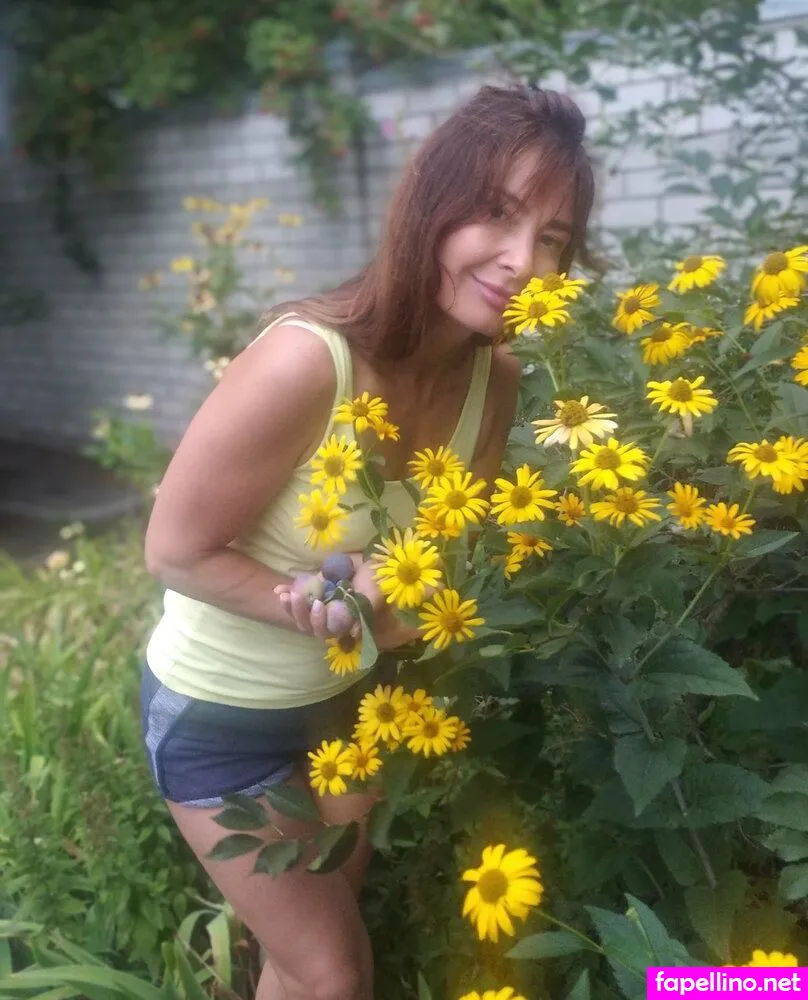 demianioficial_, demidanim Nude Leaked OnlyFans Photo #lIMsA7on0t