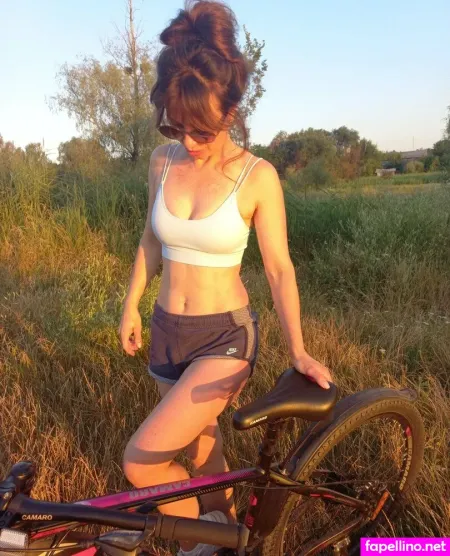 Demidanim OnlyFans Thumbnail #msD2clrY9g