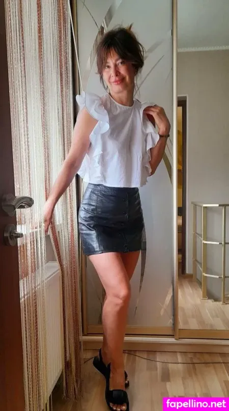 Demidanim OnlyFans Thumbnail #oGAAWfEqub