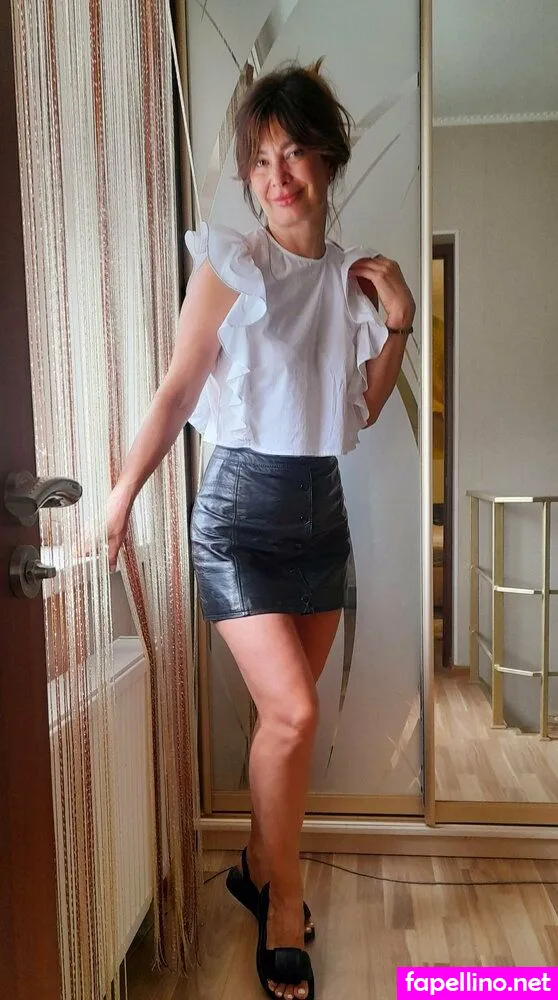 demianioficial_, demidanim Nude Leaked OnlyFans Photo #oGAAWfEqub