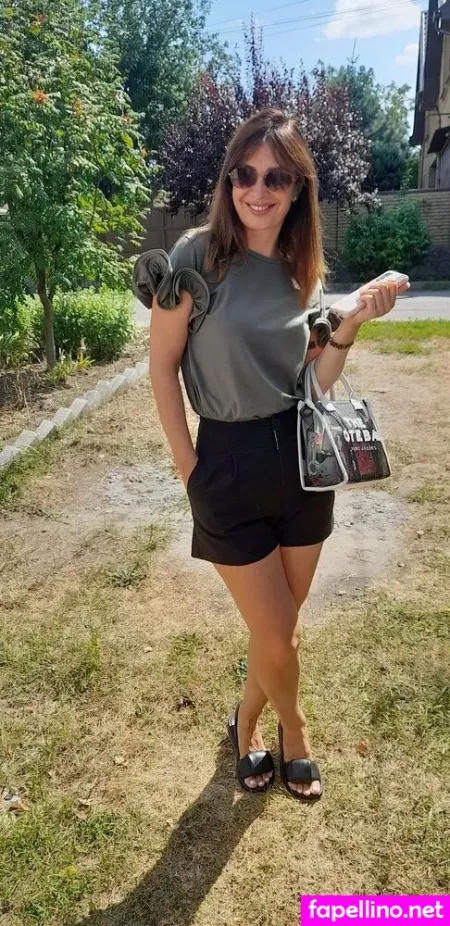 Demidanim OnlyFans Thumbnail #r4YhmJq8HZ