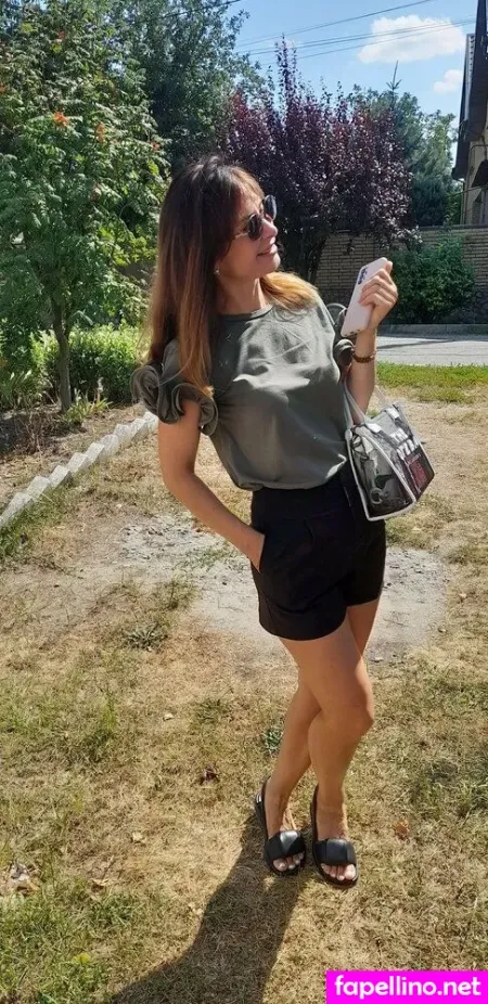 Demidanim OnlyFans Thumbnail #xAC2W9m6vZ