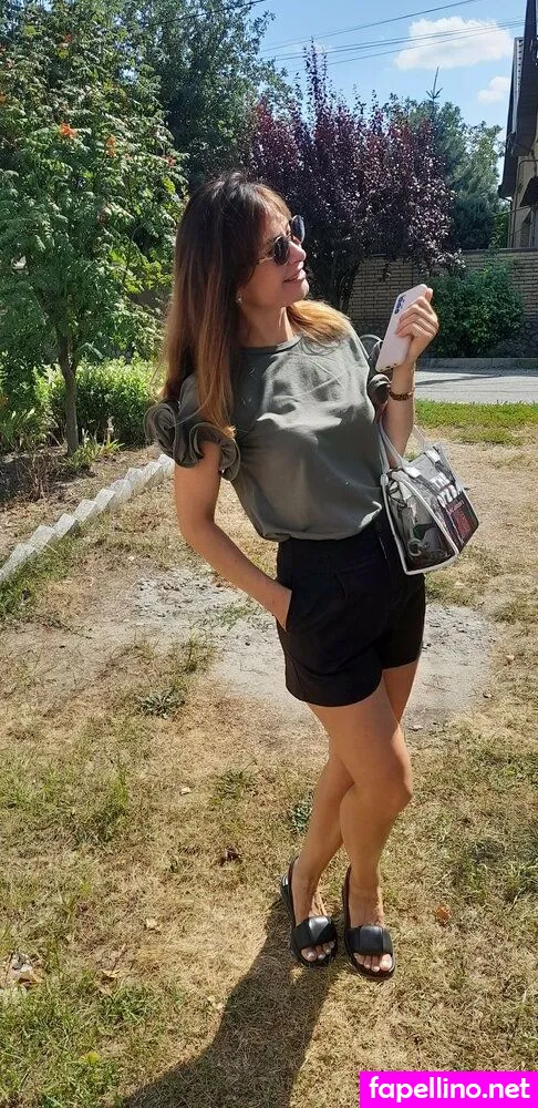 demianioficial_, demidanim Nude Leaked OnlyFans Photo #xAC2W9m6vZ