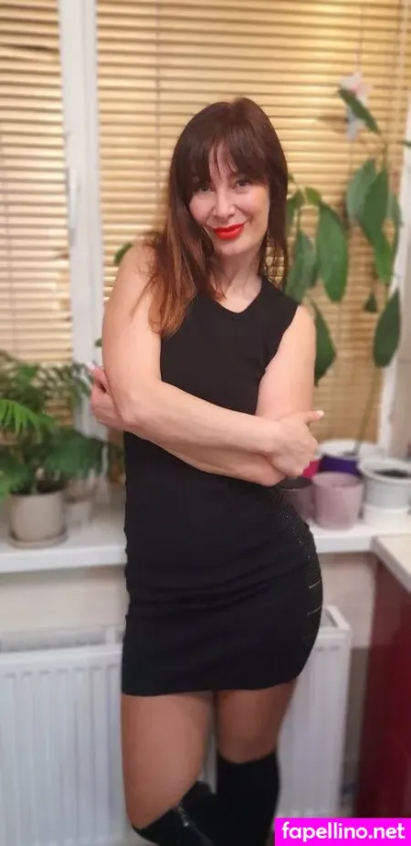 Demidanim OnlyFans Thumbnail #zeruHg9ULs