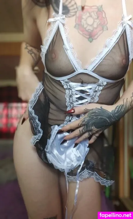 Demidevilsuccubus OnlyFans Thumbnail #5UeOAF7QRS