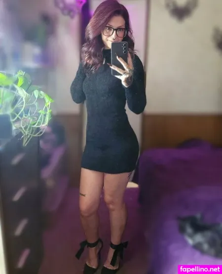 Demidevilsuccubus OnlyFans Thumbnail #Z5tHM2TXjX