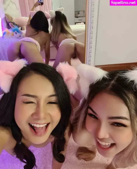 Demidollz 1 OnlyFans Thumbnail #C3UDXF5lCi