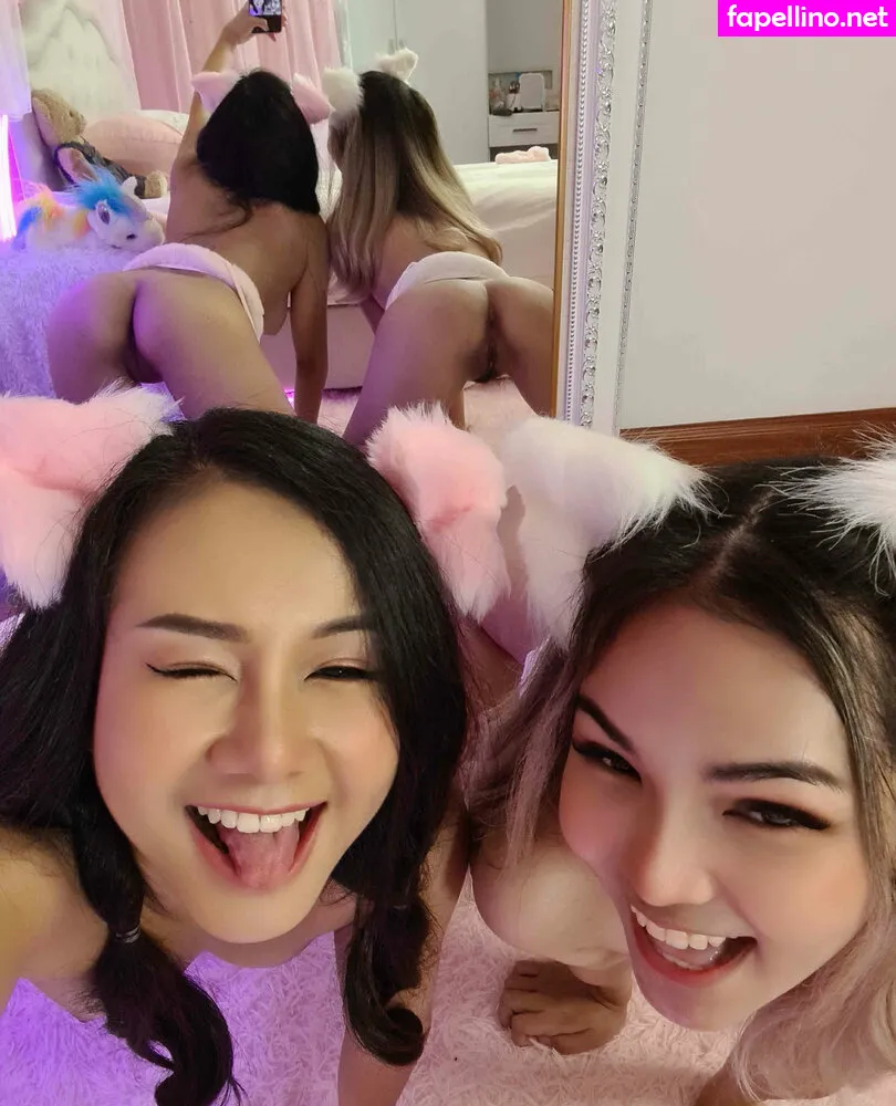 demidollz, demifree Nude Leaked OnlyFans Photo #C3UDXF5lCi