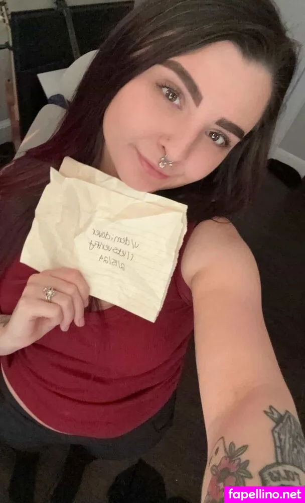 a.demidov, demidover, https: Nude Leaked OnlyFans Photo #AkcMntJM5S